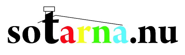 sotarna.nu