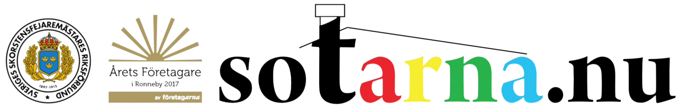 sotarna.nu